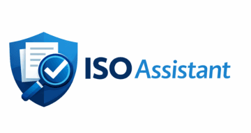 ISO Assistant